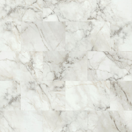 Karndean Knight Tile River Marble ST31