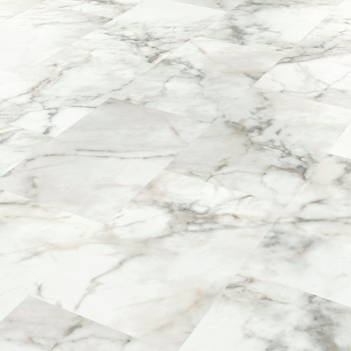 Karndean Knight Tile River Marble ST31