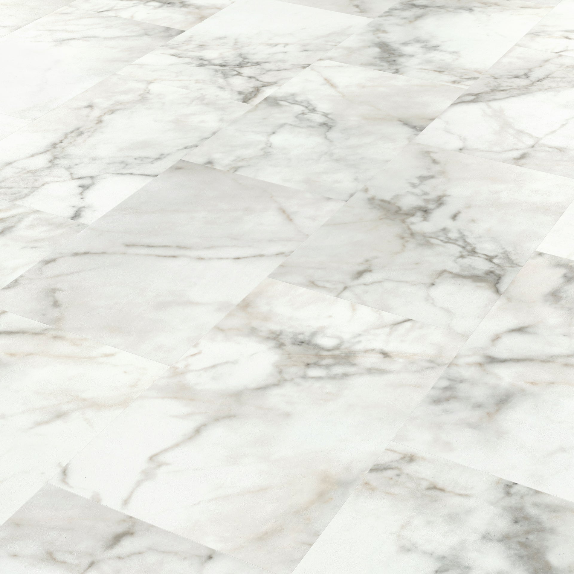 Karndean Knight Tile River Marble ST31