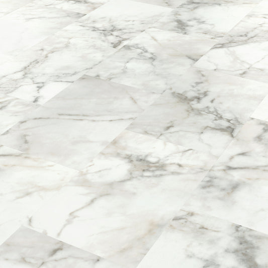 Karndean Knight Tile River Marble ST31