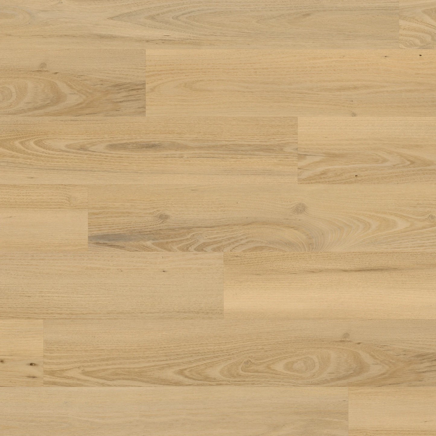 Karndean Knight Tile Wells Acacia KP160
