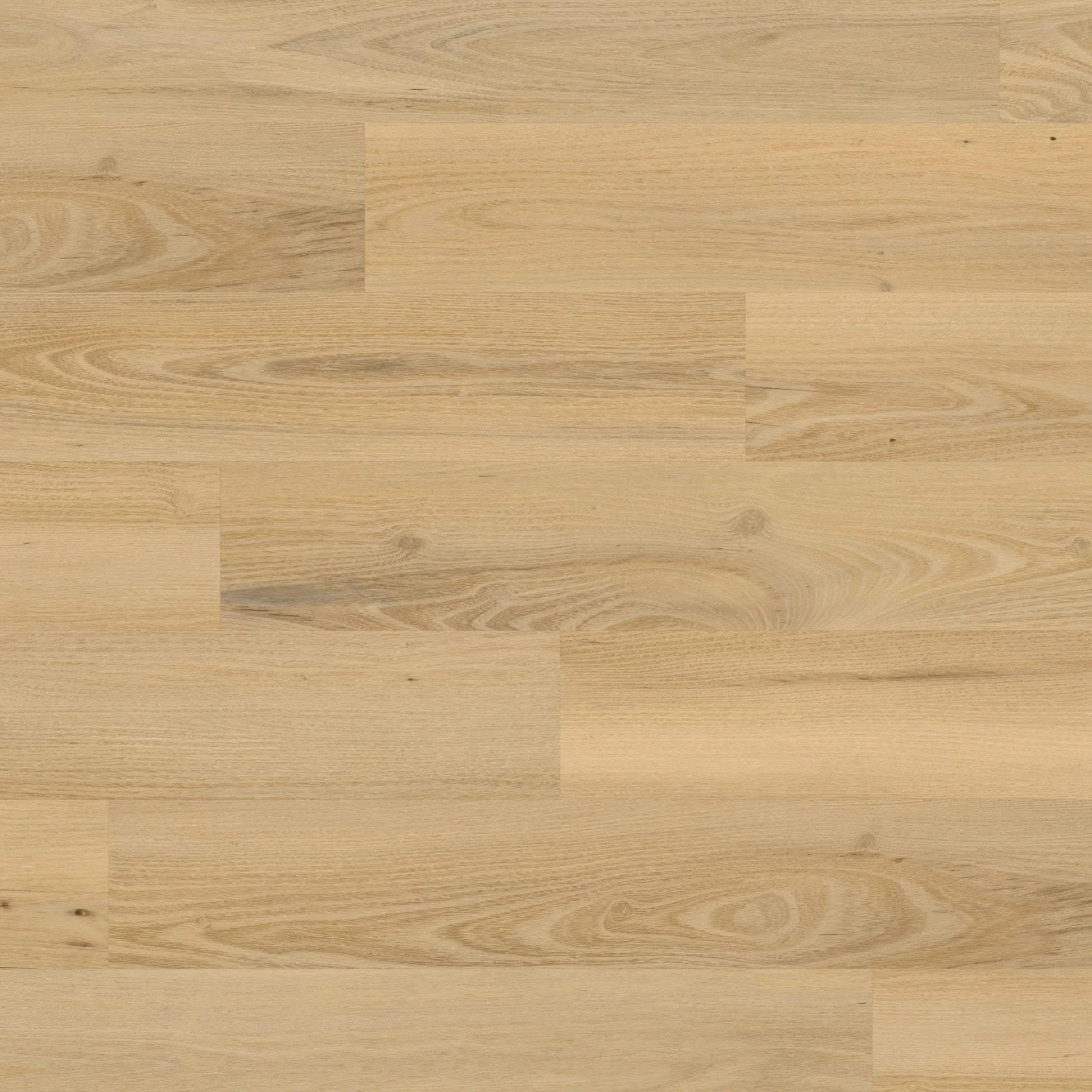 Karndean Knight Tile Wells Acacia KP160