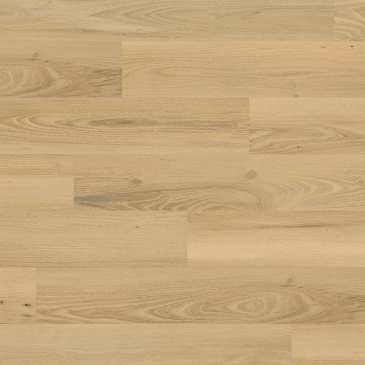 Karndean Knight Tile Wells Acacia KP160