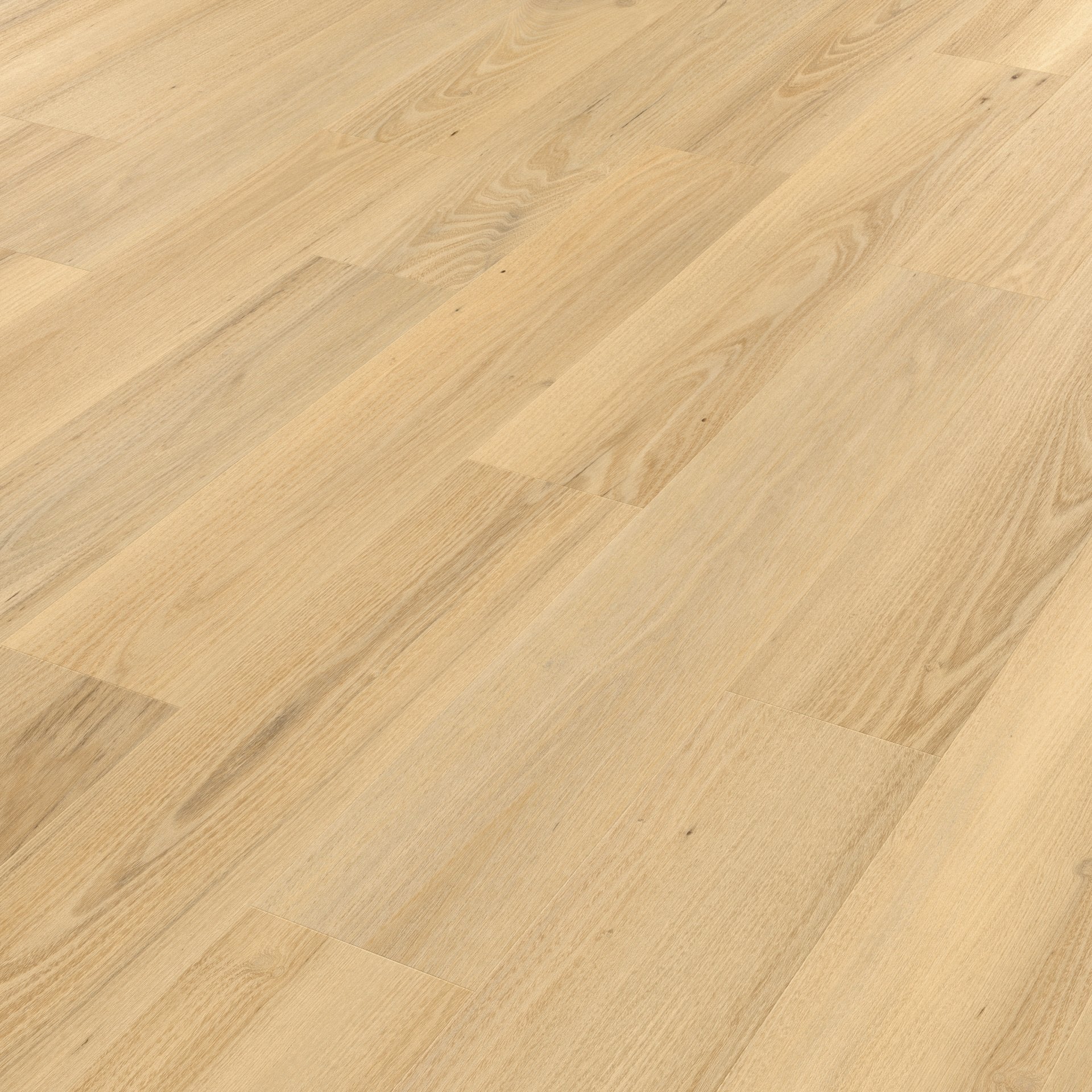 Karndean Knight Tile Wells Acacia KP160