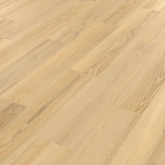 Karndean Knight Tile Wells Acacia KP160
