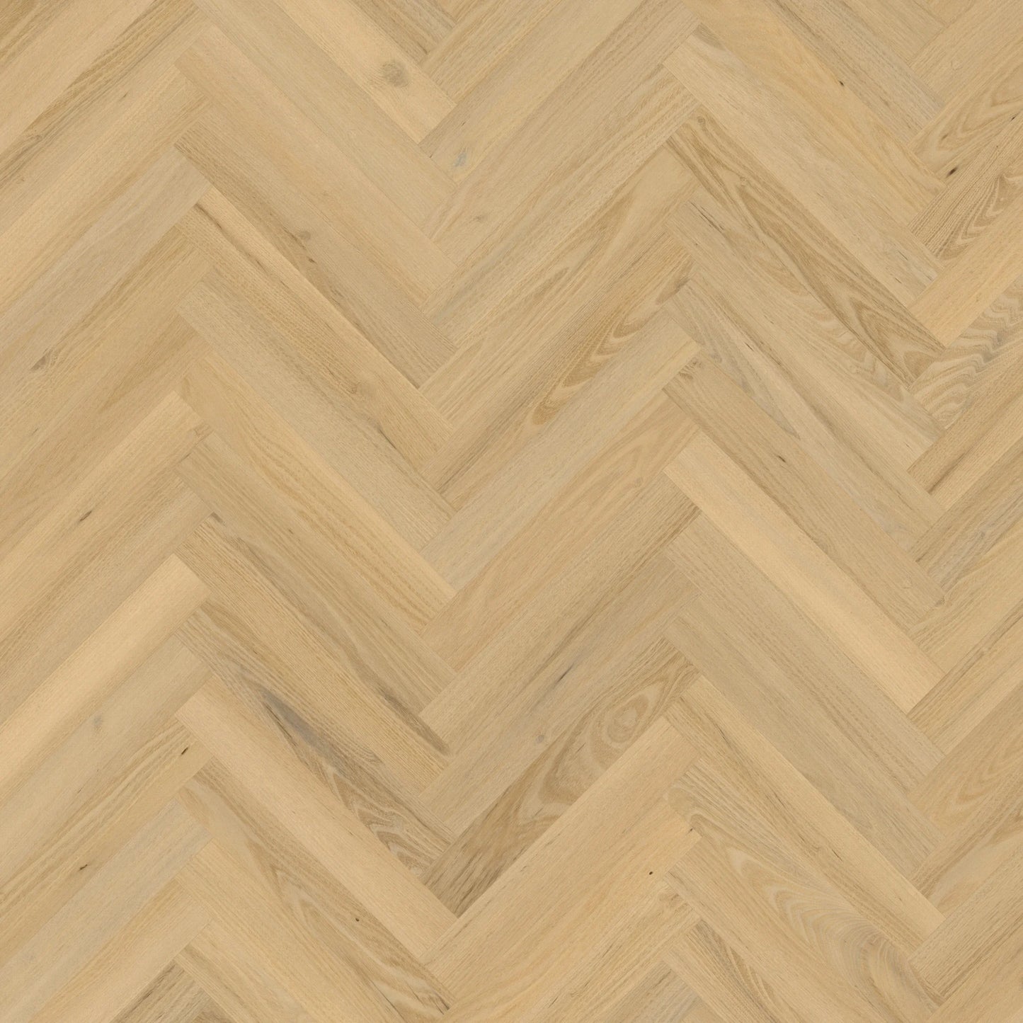 Karndean Knight Tile Wells Acacia SM-KP160