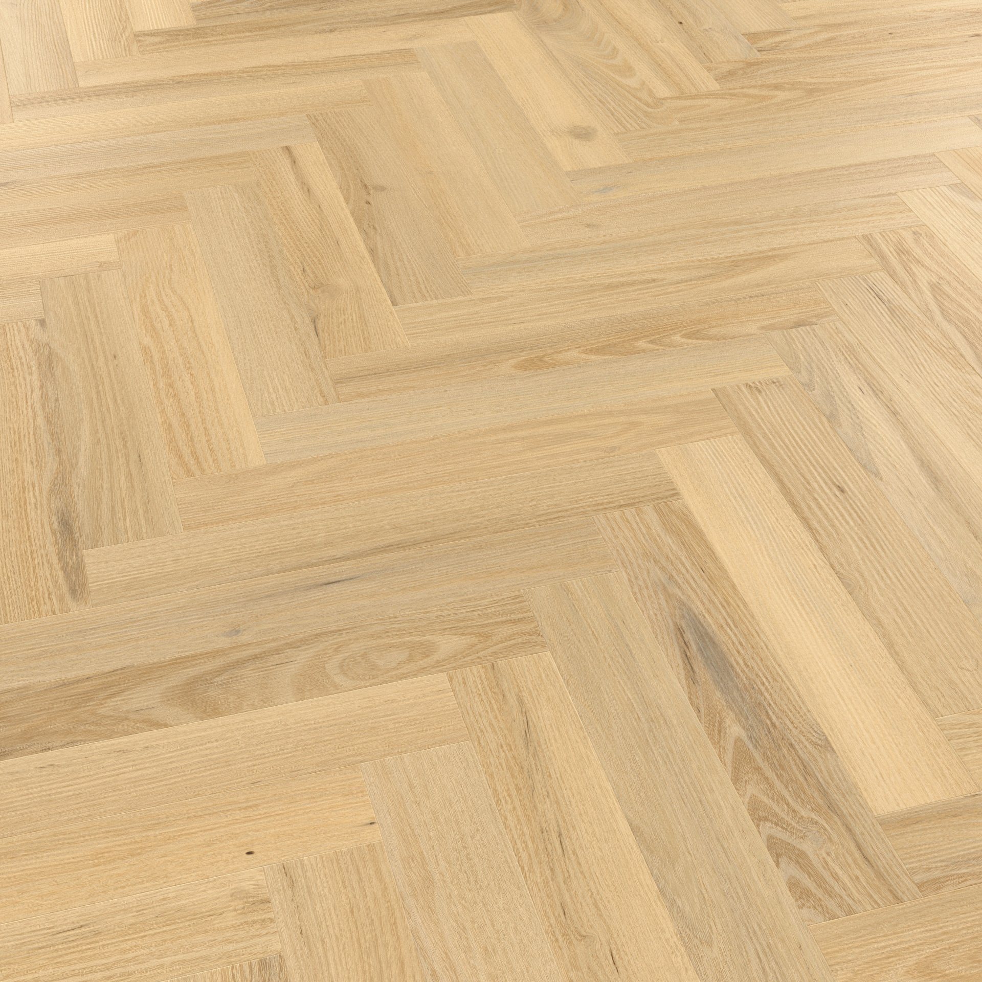 Karndean Knight Tile Wells Acacia SM-KP160