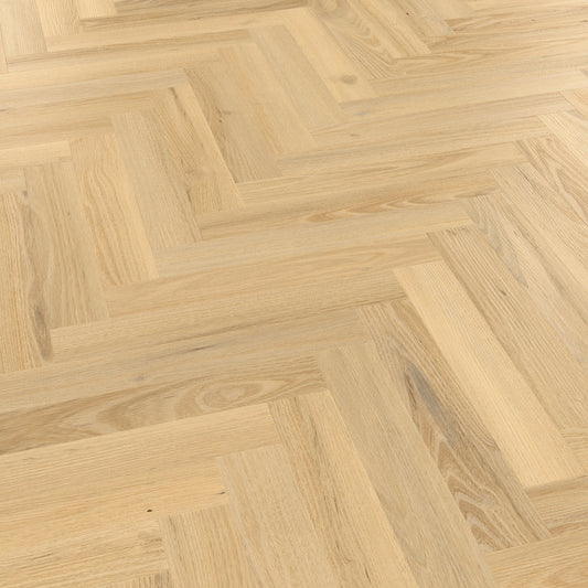 Karndean Knight Tile Wells Acacia SM-KP160