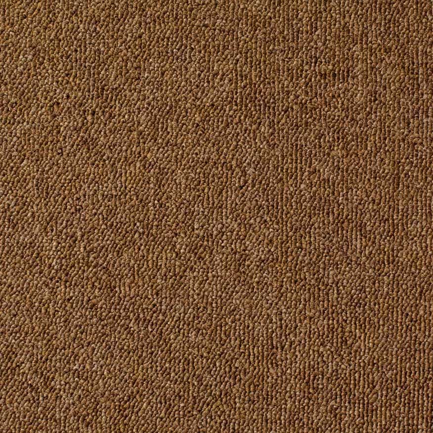 Essentials Latte 090 Carpet Tile - Premier Carpets & Flooring Ltd