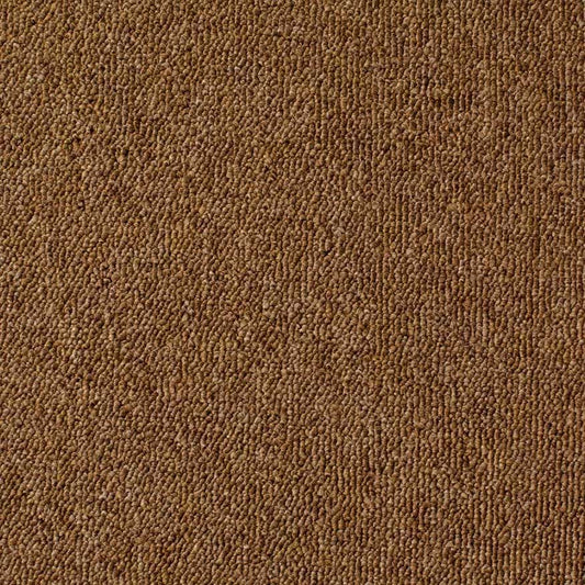 Essentials Latte 090 Carpet Tile - Premier Carpets & Flooring Ltd
