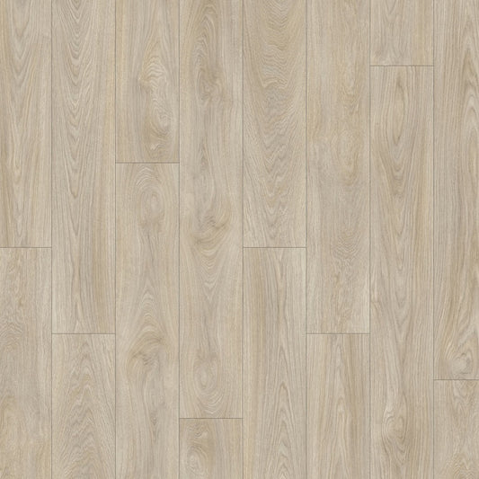 Moduleo Roots Laurel Oak 51222