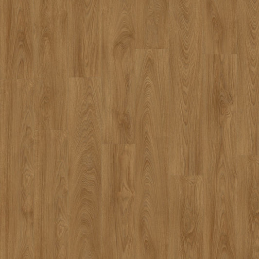 Moduleo Roots Laurel Oak 51822