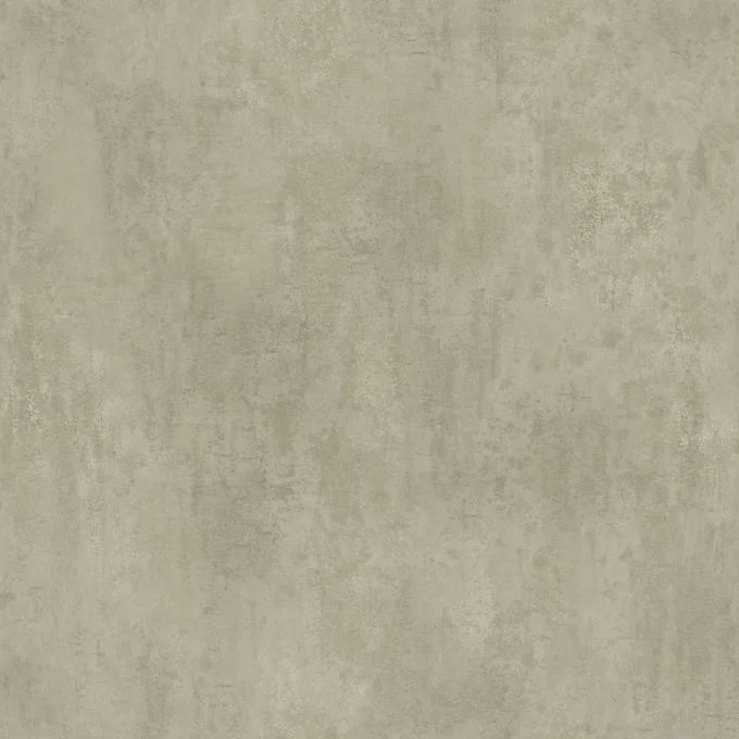 Polyflor Polysafe Stone fx PUR Light Concrete 5087