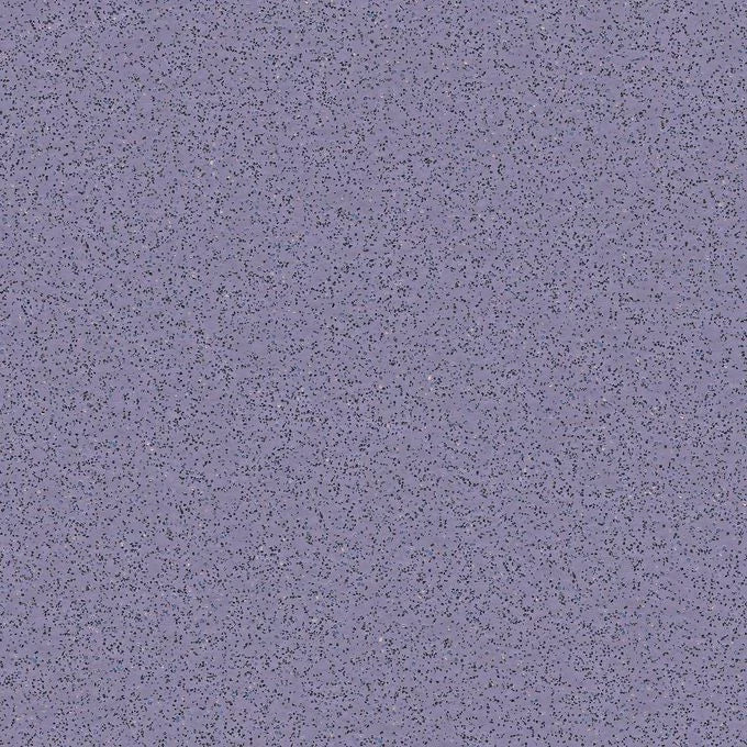 Polyflor Polysafe Standard Lilac Blue 4580 - Premier Carpets & Flooring Ltd