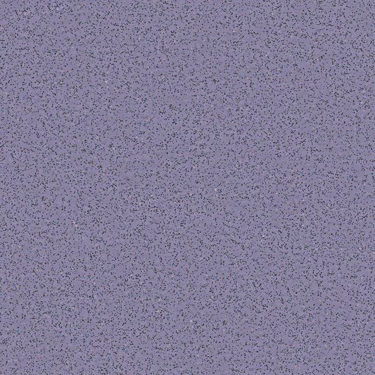 Polyflor Polysafe Standard Lilac Blue 4580 - Premier Carpets & Flooring Ltd