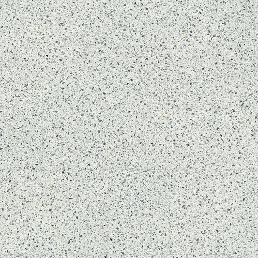 Moduleo Roots Lugano 46720