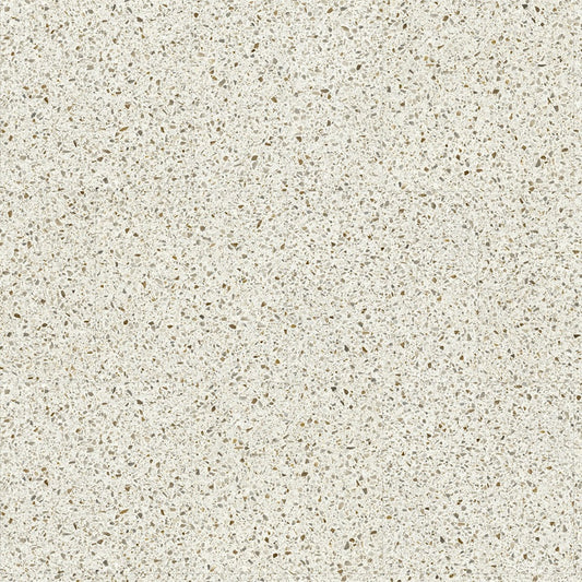 Moduleo Roots Lugano 46820