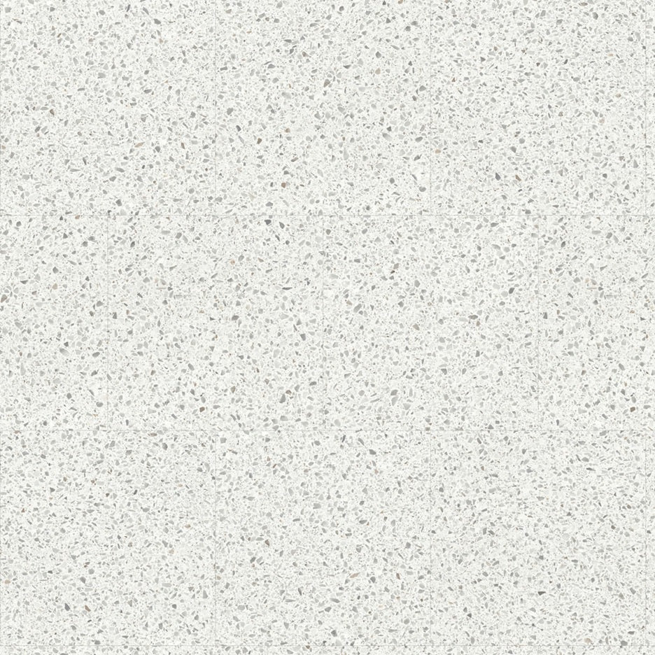 Moduleo Roots Lugano 46910