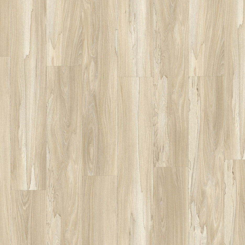 Moduleo Roots Marsh Wood 22326