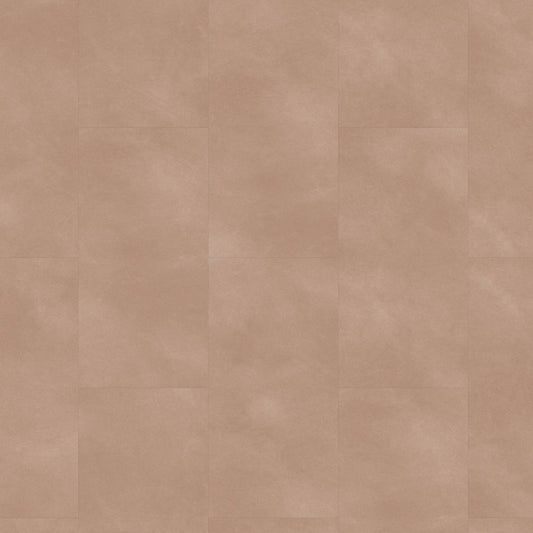 Moduleo Roots Mattina 46547