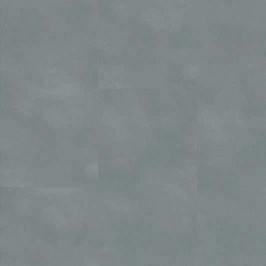 Moduleo Roots Mattina 46643