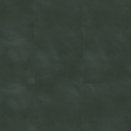 Moduleo Roots Mattina 46790