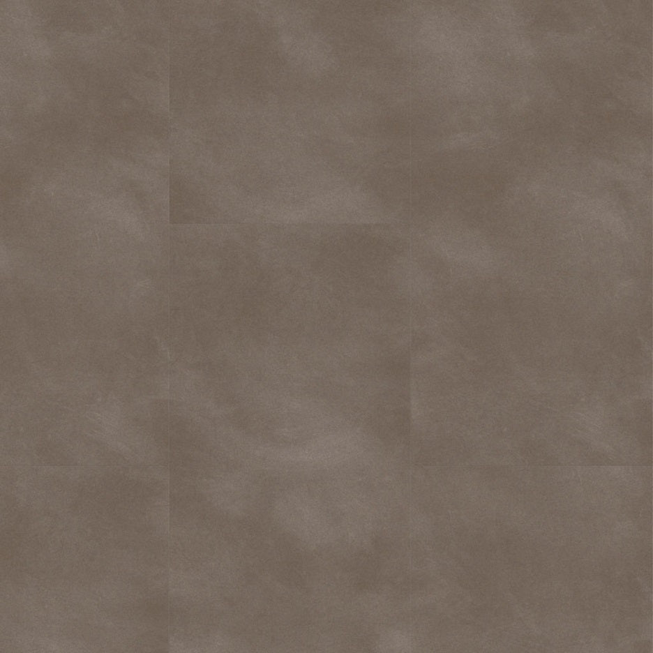 Moduleo Roots Mattina 46894