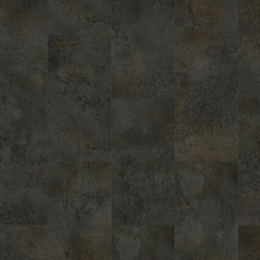 Moduleo Roots Meteora 46967