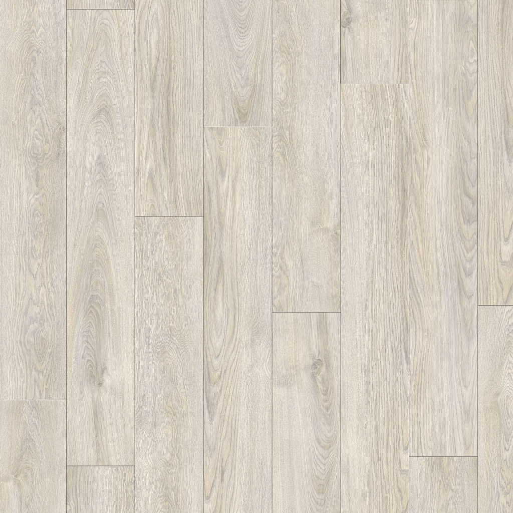 Moduleo Roots Midland Oak 22110