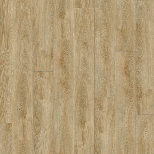 Moduleo Roots Midland Oak 22240