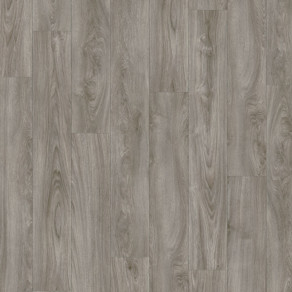 Moduleo Roots Midland Oak 22929