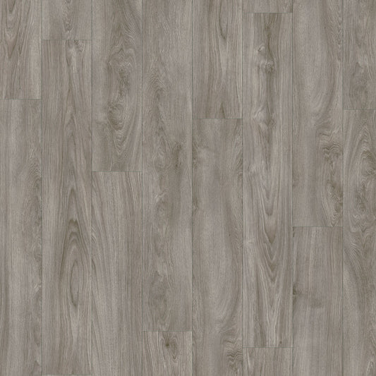 Moduleo Roots Midland Oak 22929