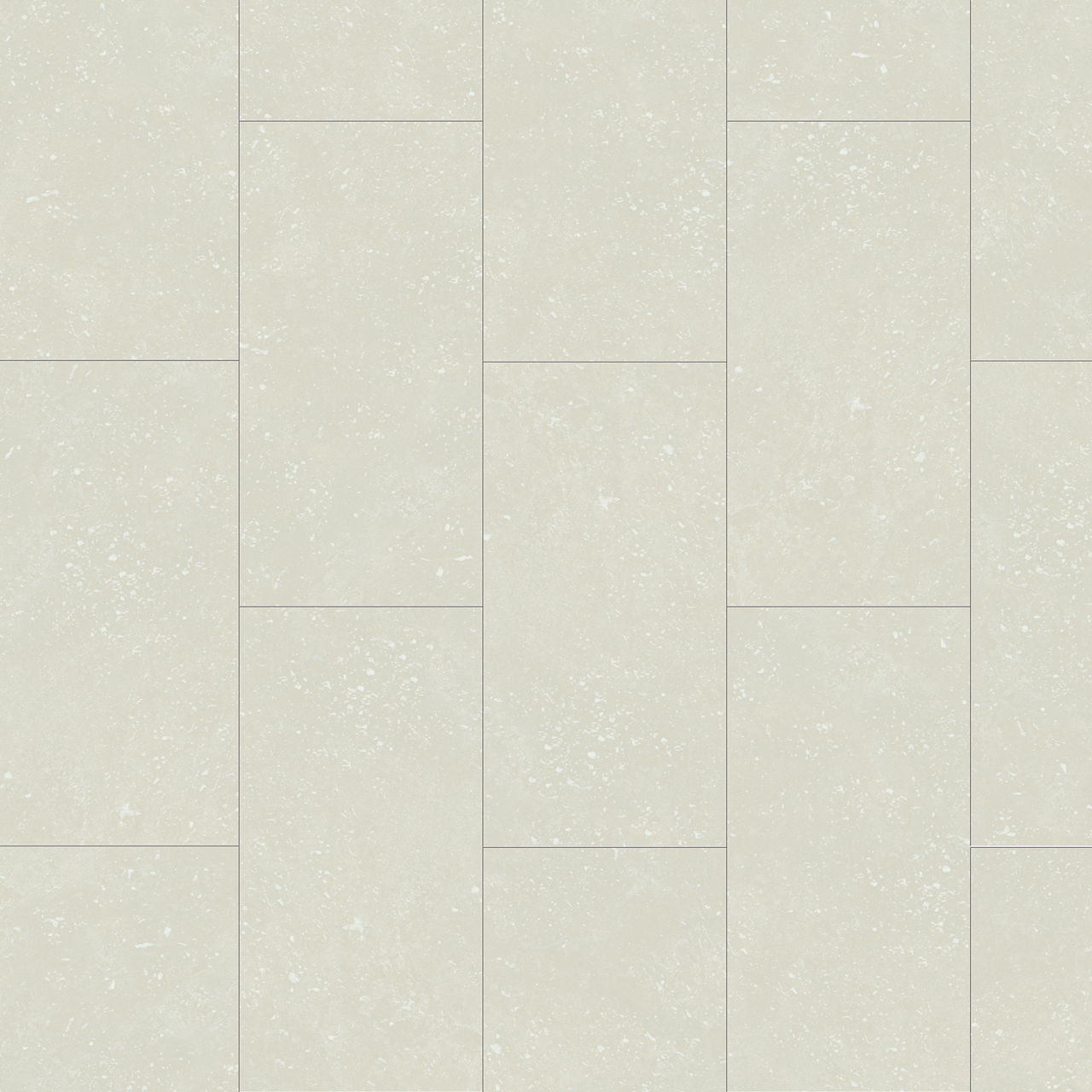 Moduleo Roots Azuriet 46148