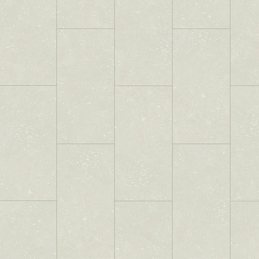 Moduleo Roots Azuriet 46148