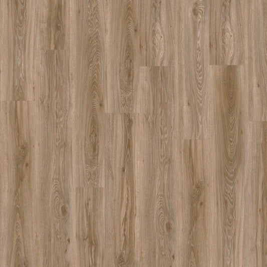 Moduleo Roots Blackjack Oak 22229