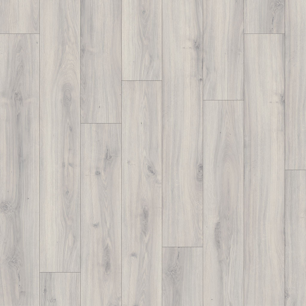 Moduleo Roots Classic Oak 24125
