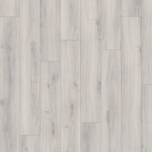Moduleo Roots Classic Oak 24125