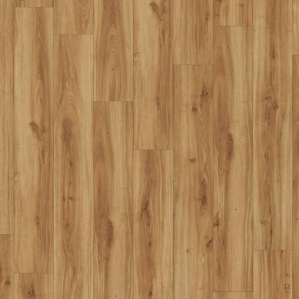 Moduleo Roots Classic Oak 24235