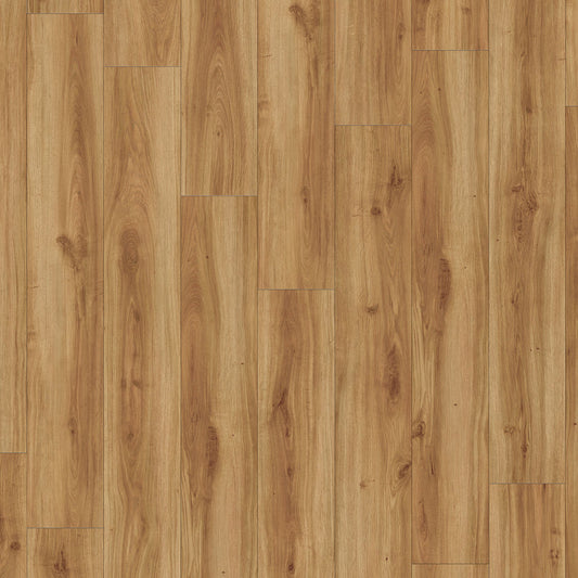Moduleo Roots Classic Oak 24235