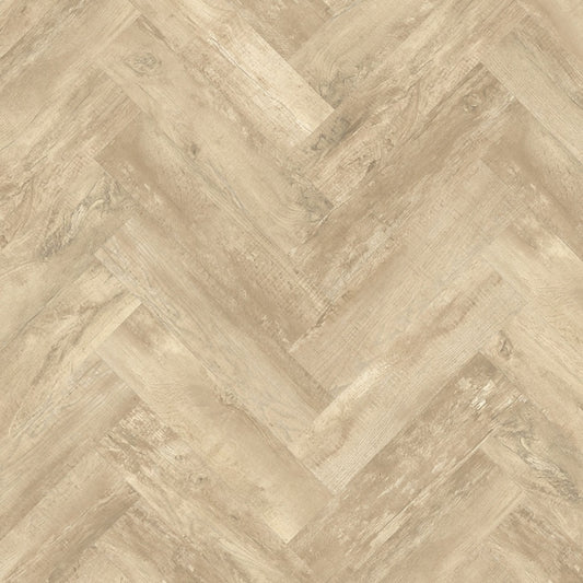 Moduleo Roots Country Oak 54225
