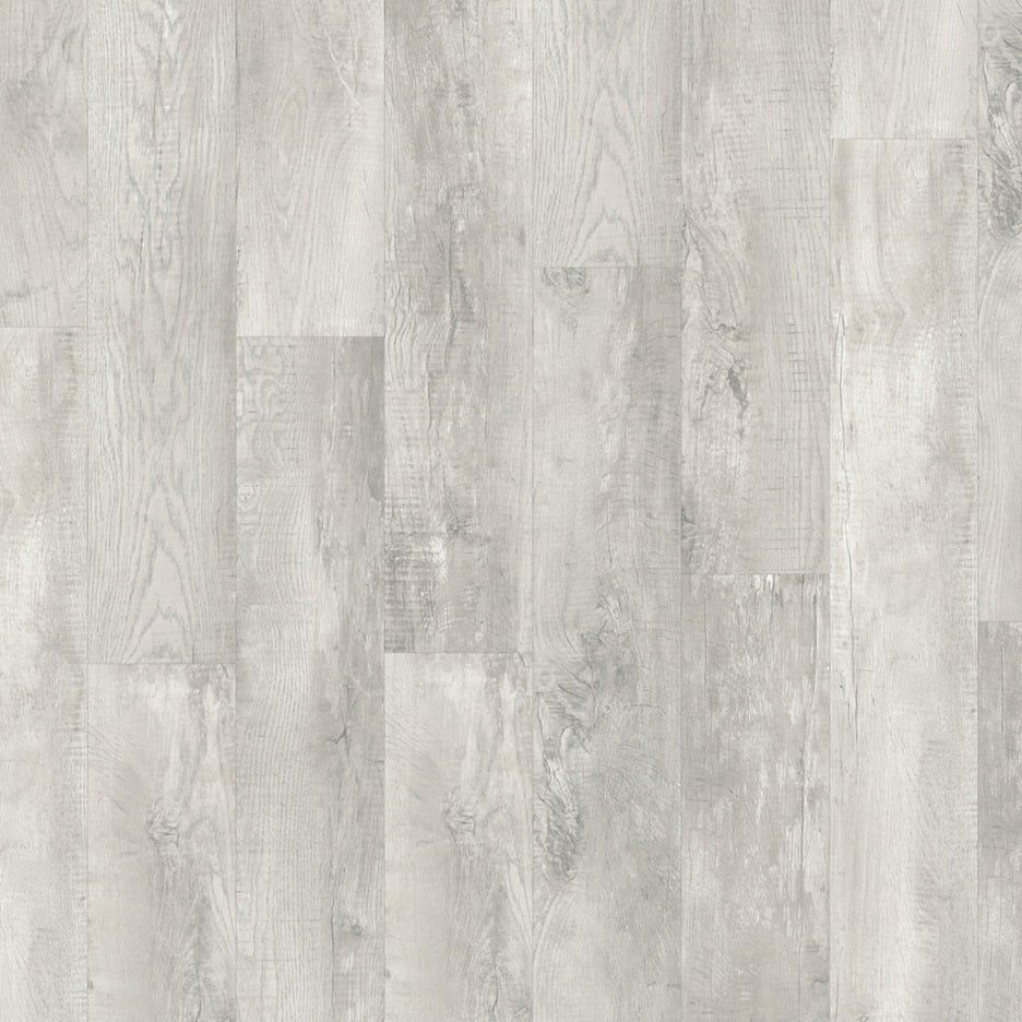 Moduleo Roots Country Oak 54932