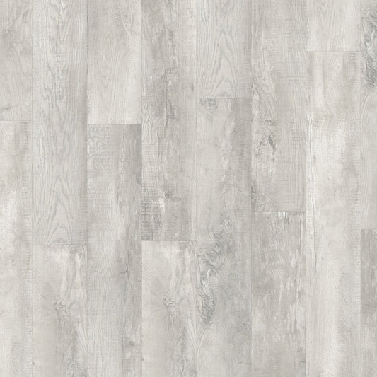 Moduleo Roots Country Oak 54932