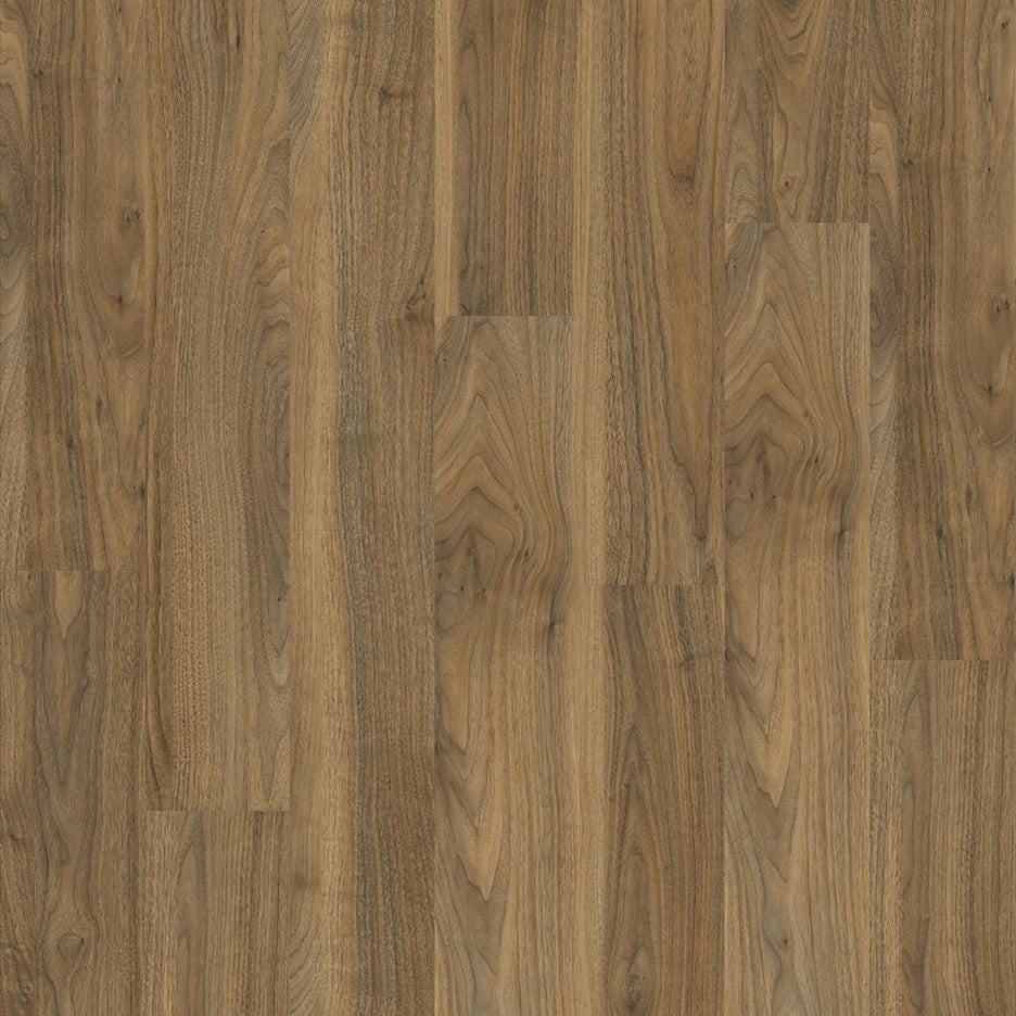 Moduleo Roots English Walnut 20565