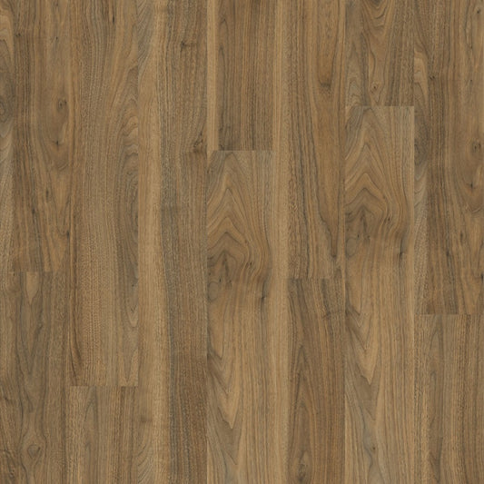 Moduleo Roots English Walnut 20565