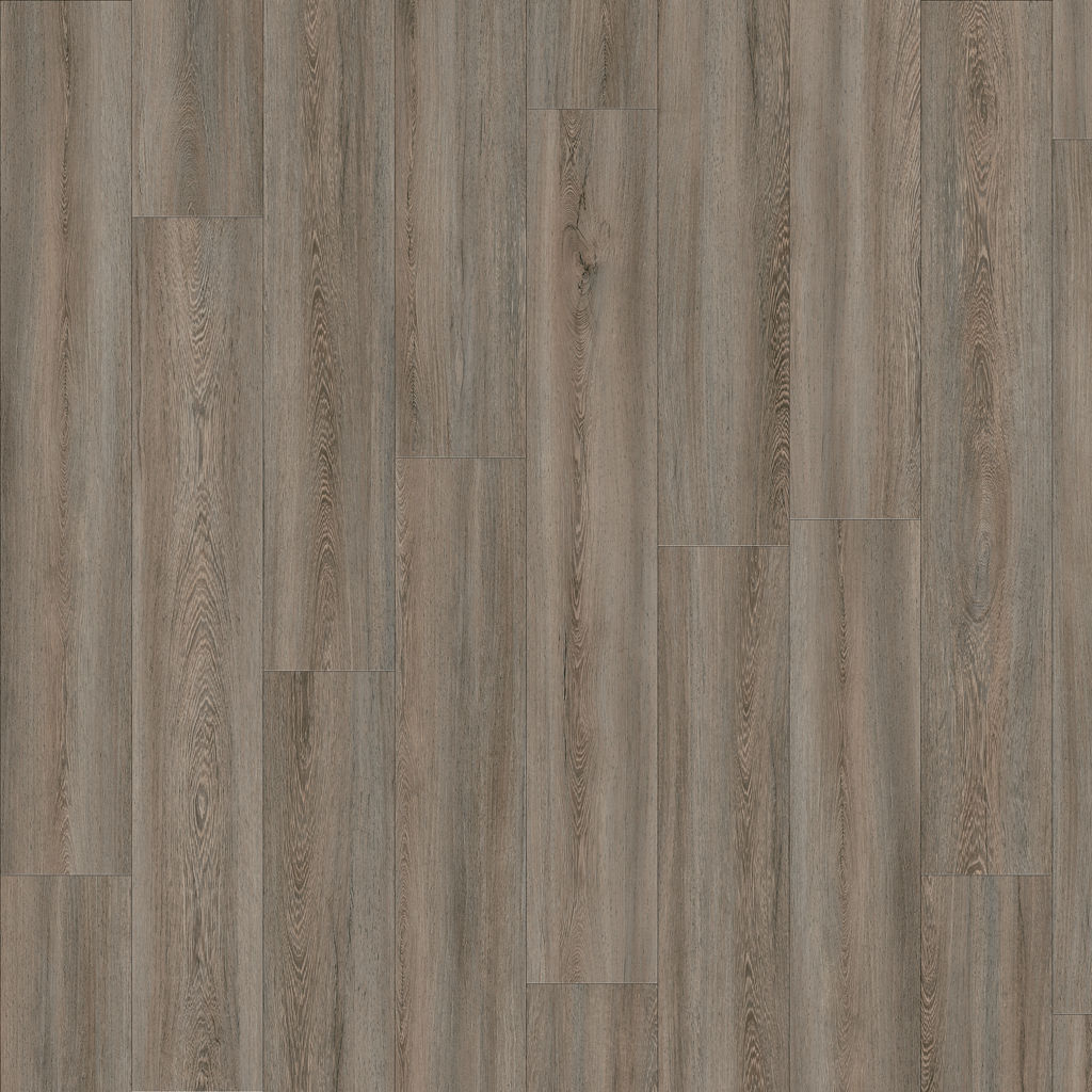 Moduleo Roots Ethnic Wenge 28282