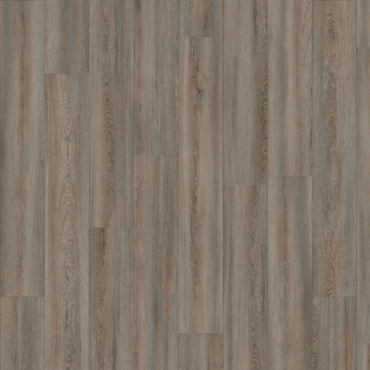 Moduleo Roots Ethnic Wenge 28282