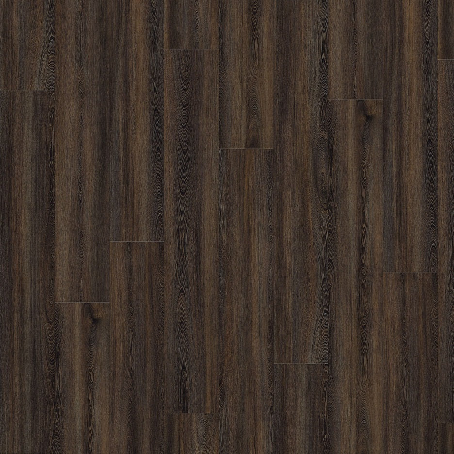 Moduleo Roots Ethnic Wenge 28890