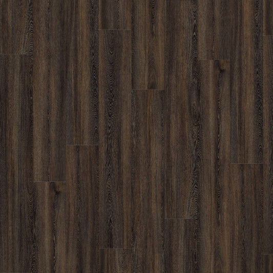 Moduleo Roots Ethnic Wenge 28890