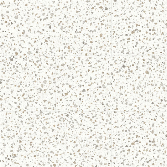 Moduleo Roots Fiastra 46232