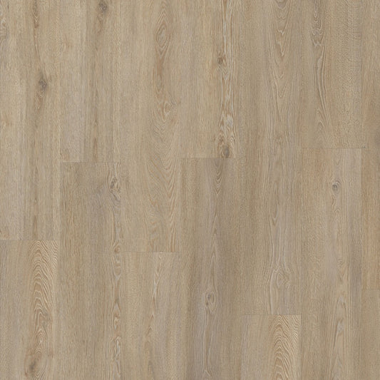 Moduleo Roots Galtymore Oak 86851